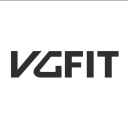 vgfit.com-logo