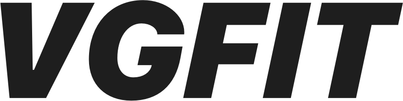 VGFIT Logo