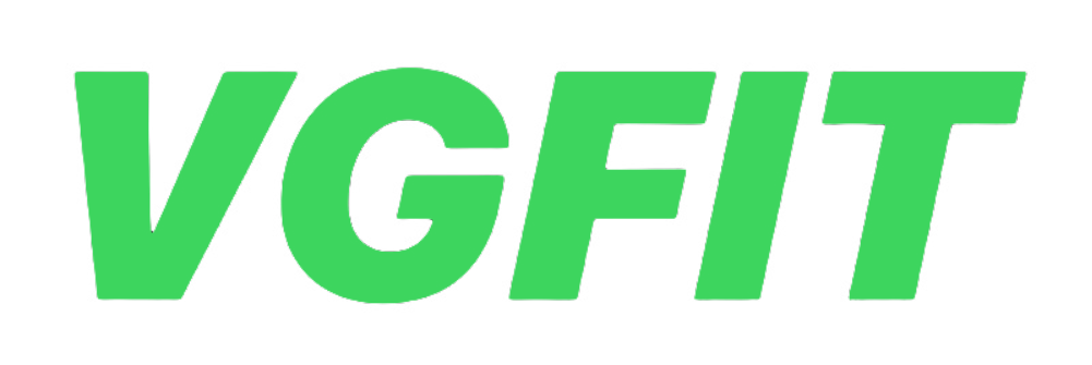 VGFIT Logo